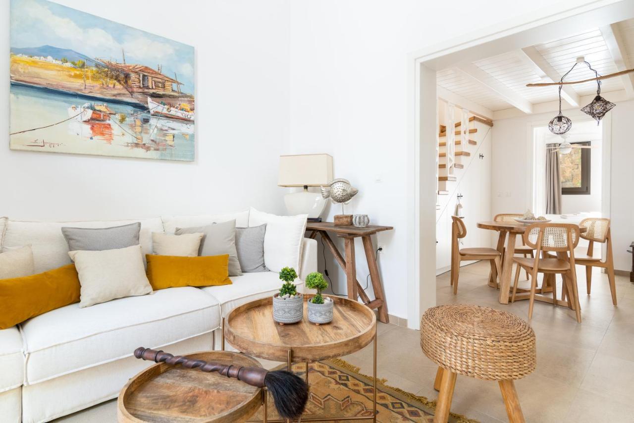 Casa Plumeria Of Old Town Rhodes Rhodes City Exterior foto
